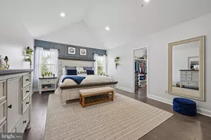 2206 Derby Dr, Cinnaminson, NJ 08077 - Photo 23