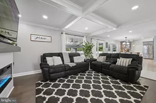 2206 Derby Dr, Cinnaminson, NJ 08077 - Photo 19