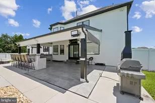 2206 Derby Dr, Cinnaminson, NJ 08077 - Photo 45
