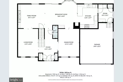 2206 Derby Drive, Cinnaminson, NJ 08077 - Photo 49
