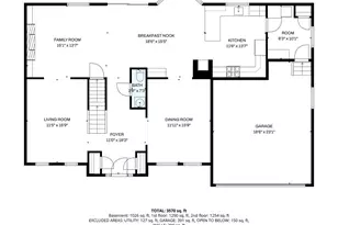 2206 Derby Dr, Cinnaminson, NJ 08077 - Photo 49