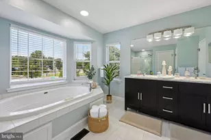 2206 Derby Dr, Cinnaminson, NJ 08077 - Photo 25