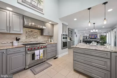 2206 Derby Drive, Cinnaminson, NJ 08077 - Photo 15