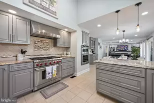2206 Derby Dr, Cinnaminson, NJ 08077 - Photo 15