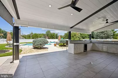 2206 Derby Drive, Cinnaminson, NJ 08077 - Photo 43