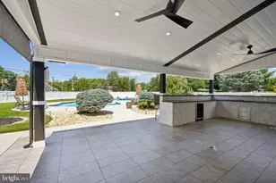 2206 Derby Dr, Cinnaminson, NJ 08077 - Photo 43