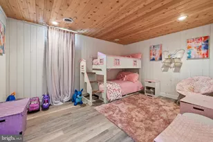 2206 Derby Dr, Cinnaminson, NJ 08077 - Photo 35
