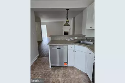 15 Pemberton Street, Pemberton, NJ 08068 - Photo 21