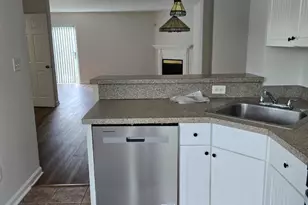 15 Pemberton St, Pemberton, NJ 08068 - Photo 21
