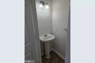 15 Pemberton Street, Pemberton, NJ 08068 - Photo 3