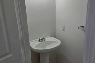 15 Pemberton St, Pemberton, NJ 08068 - Photo 3