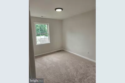 15 Pemberton Street, Pemberton, NJ 08068 - Photo 15