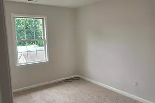 15 Pemberton St, Pemberton, NJ 08068 - Photo 15