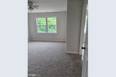 15 Pemberton Street, Pemberton, NJ 08068 - Photo 13