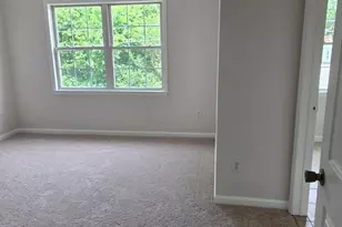 15 Pemberton St, Pemberton, NJ 08068 - Photo 13
