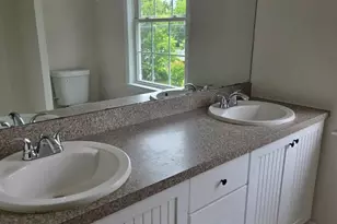 15 Pemberton St, Pemberton, NJ 08068 - Photo 11