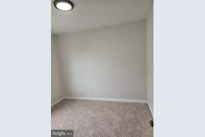 15 Pemberton Street, Pemberton, NJ 08068 - Photo 17