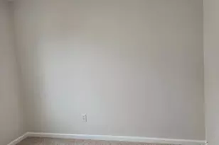 15 Pemberton St, Pemberton, NJ 08068 - Photo 17