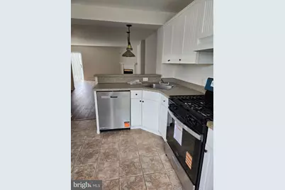 15 Pemberton Street, Pemberton, NJ 08068 - Photo 23