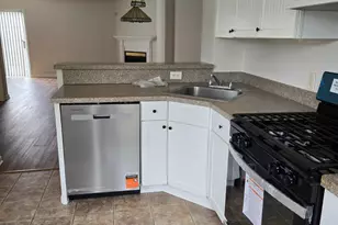 15 Pemberton St, Pemberton, NJ 08068 - Photo 23