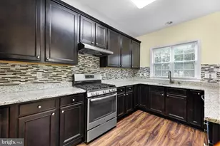 42 Mountie Ln, Chesterfield Township, NJ 08515 - Photo 21
