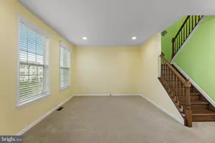 42 Mountie Ln, Chesterfield Township, NJ 08515 - Photo 15