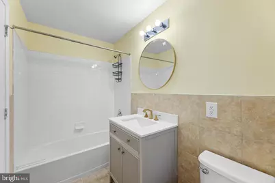 42 Mountie Lane, Chesterfield Township, NJ 08515 - Photo 9