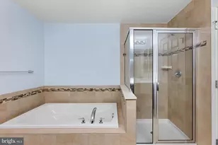 42 Mountie Ln, Chesterfield Township, NJ 08515 - Photo 27