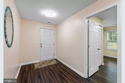42 Mountie Lane, Chesterfield Township, NJ 08515 - Photo 7