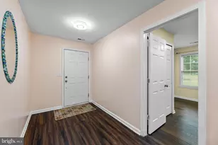 42 Mountie Ln, Chesterfield Township, NJ 08515 - Photo 7