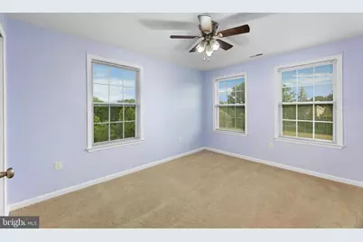 42 Mountie Lane, Chesterfield Township, NJ 08515 - Photo 29