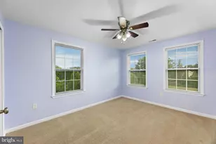 42 Mountie Ln, Chesterfield Township, NJ 08515 - Photo 29