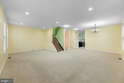 42 Mountie Lane, Chesterfield Township, NJ 08515 - Photo 11