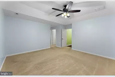 42 Mountie Lane, Chesterfield Township, NJ 08515 - Photo 23