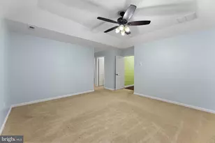 42 Mountie Ln, Chesterfield Township, NJ 08515 - Photo 23