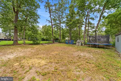 517 New Jersey Road, Browns Mills, NJ 08015 - Photo 25