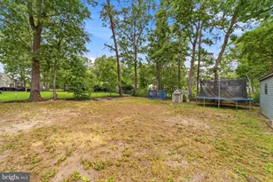 517 New Jersey Rd, Browns Mills, NJ 08015 - Photo 25