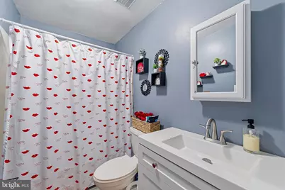 517 New Jersey Road, Browns Mills, NJ 08015 - Photo 23