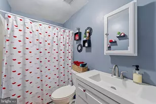 517 New Jersey Rd, Browns Mills, NJ 08015 - Photo 23