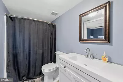 517 New Jersey Road, Browns Mills, NJ 08015 - Photo 11