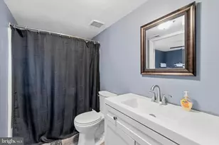 517 New Jersey Rd, Browns Mills, NJ 08015 - Photo 11
