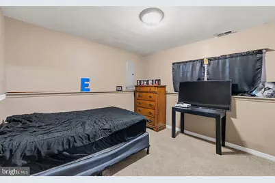 517 New Jersey Road, Browns Mills, NJ 08015 - Photo 17