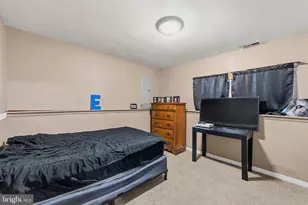517 New Jersey Rd, Browns Mills, NJ 08015 - Photo 17