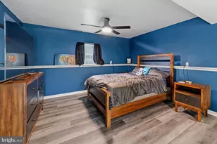 517 New Jersey Rd, Browns Mills, NJ 08015 - Photo 15