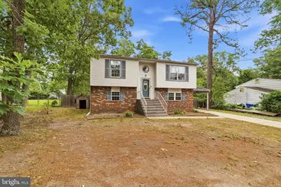 517 New Jersey Road, Browns Mills, NJ 08015 - Photo 3