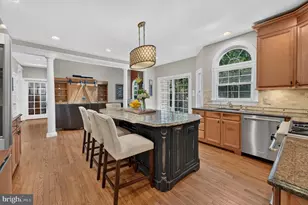 63 Taunton Rd, Medford, NJ 08055 - Photo 21