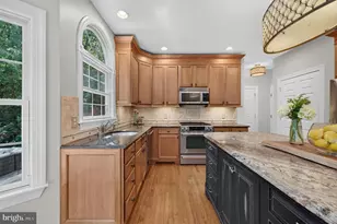63 Taunton Rd, Medford, NJ 08055 - Photo 23