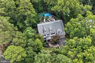 63 Taunton Rd, Medford, NJ 08055 - Photo 1