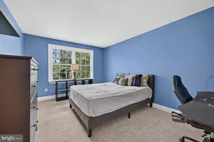 63 Taunton Rd, Medford, NJ 08055 - Photo 31