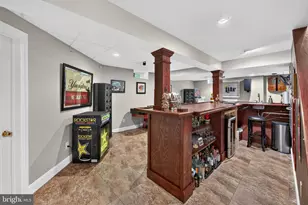 63 Taunton Rd, Medford, NJ 08055 - Photo 37